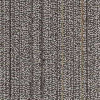 Picture of Philadelphia Commercial by Shaw - Justify Meditate