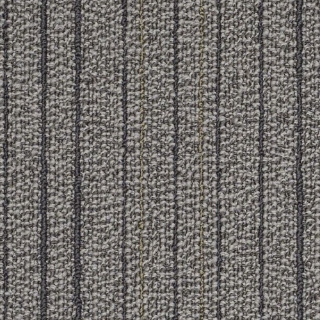 Picture of Philadelphia Commercial by Shaw - Justify Contemplate