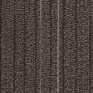 Picture of Philadelphia Commercial by Shaw - Justify Study