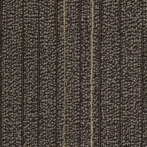 Picture of Philadelphia Commercial by Shaw - Justify Study