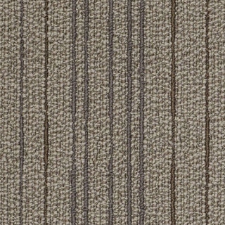 Picture of Philadelphia Commercial by Shaw - Justify Employ