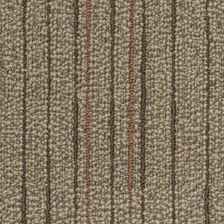 Picture of Philadelphia Commercial by Shaw - Justify Engross