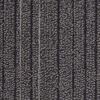 Picture of Philadelphia Commercial by Shaw - Justify Focus