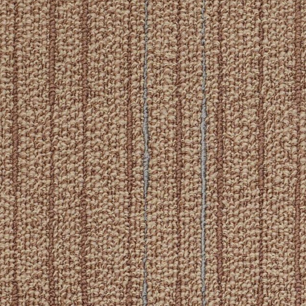 Picture of Philadelphia Commercial by Shaw - Justify Intensify