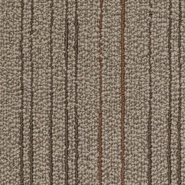 Picture of Philadelphia Commercial by Shaw - Justify Consume