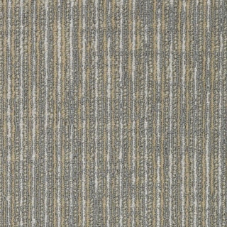 Picture of Philadelphia Commercial by Shaw - Roadster 18 x 36 Pulley