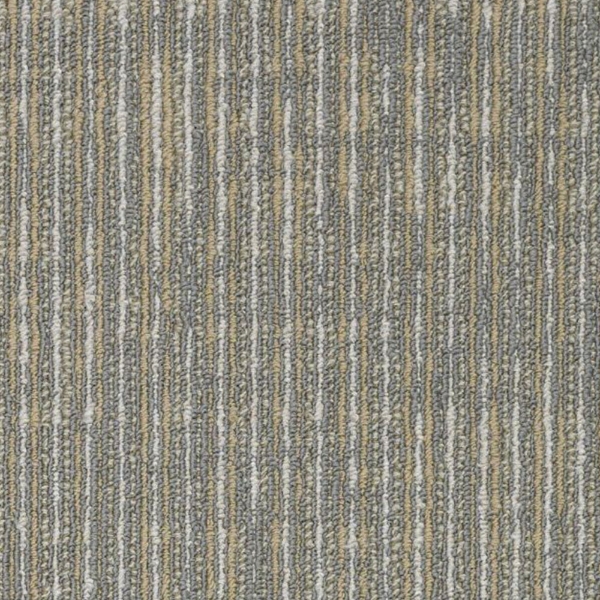 Picture of Philadelphia Commercial by Shaw - Roadster 18 x 36 Pulley