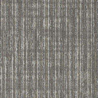 Picture of Philadelphia Commercial by Shaw - Roadster 18 x 36 Lever