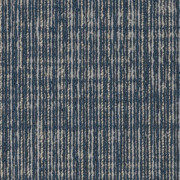 Picture of Philadelphia Commercial by Shaw - Roadster 18 x 36 Wedge