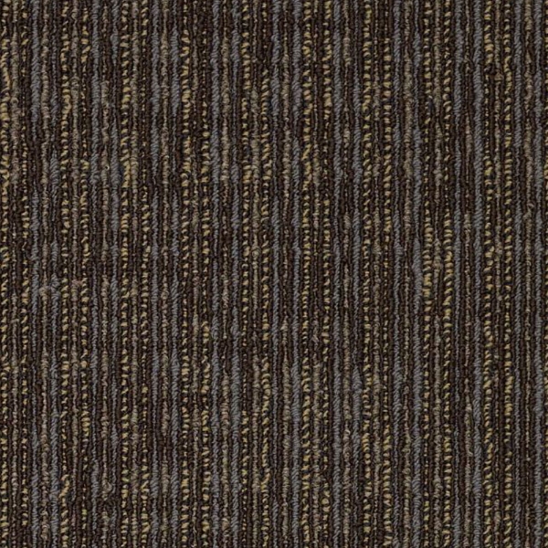 Picture of Philadelphia Commercial by Shaw - Roadster 18 x 36 Wire