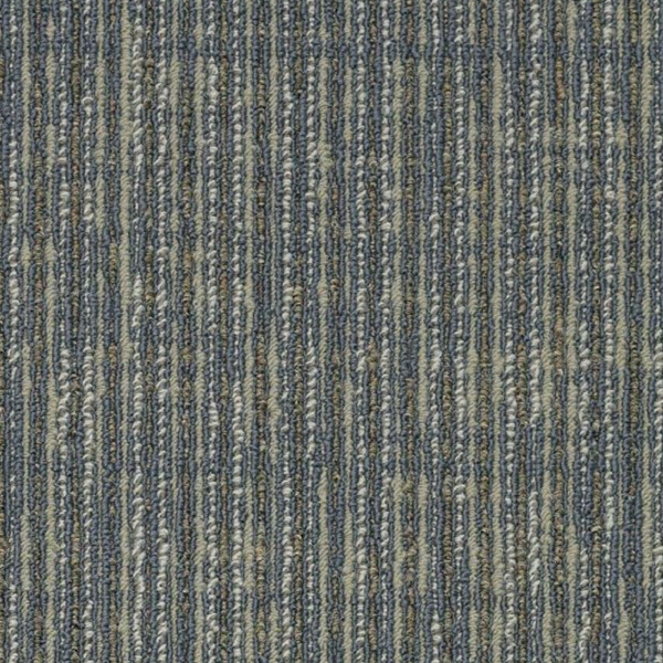 Picture of Philadelphia Commercial by Shaw - Roadster 18 x 36 Screw