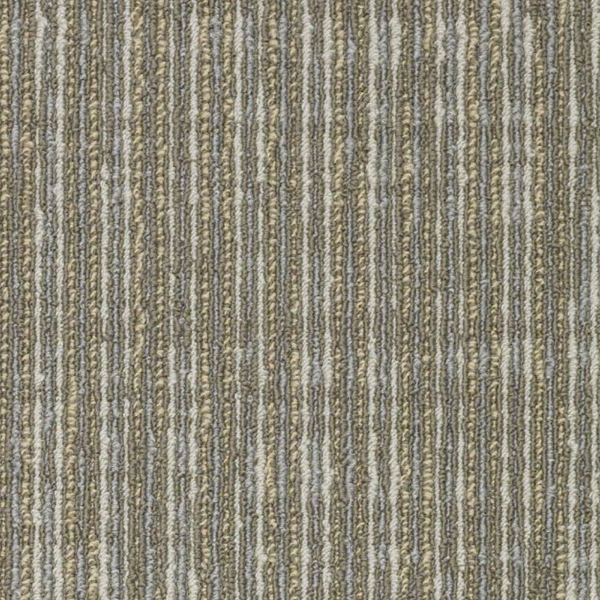 Picture of Philadelphia Commercial by Shaw - Roadster 18 x 36 Gear