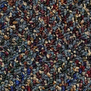 Picture of Philadelphia Commercial by Shaw - Lincoln Shape Up