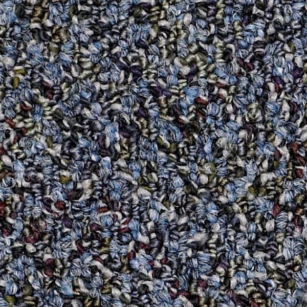 Picture of Philadelphia Commercial by Shaw - Lincoln No Worries