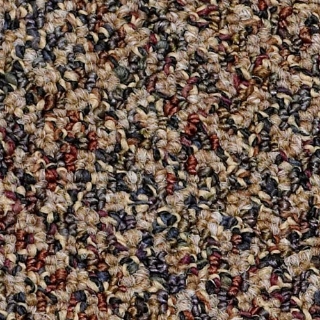 Picture of Philadelphia Commercial by Shaw - Lincoln Lighten Up