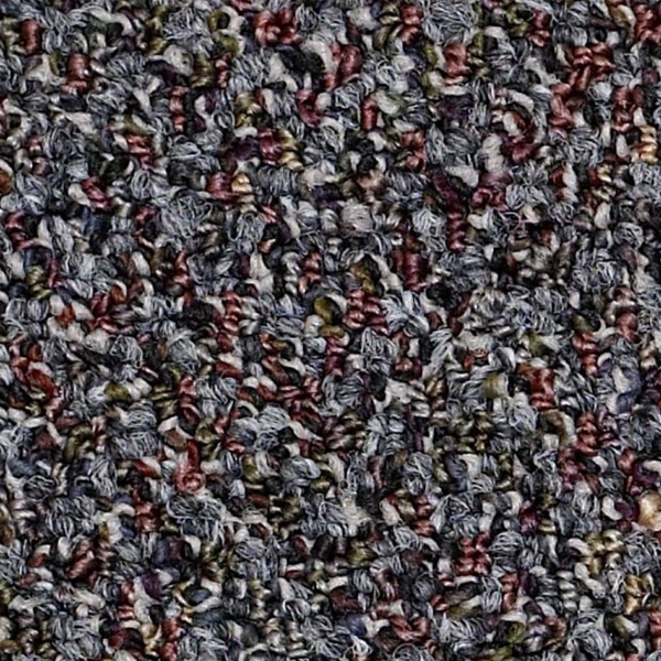 Picture of Philadelphia Commercial by Shaw - Lincoln Take Action