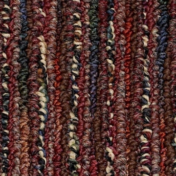 Picture of Philadelphia Commercial by Shaw - Five Star Folder