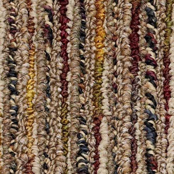 Picture of Philadelphia Commercial by Shaw - Five Star Calendar