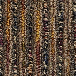 Picture of Philadelphia Commercial by Shaw - Five Star Photo Album