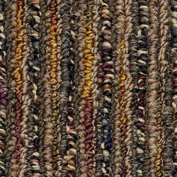 Picture of Philadelphia Commercial by Shaw - Five Star Photo Album