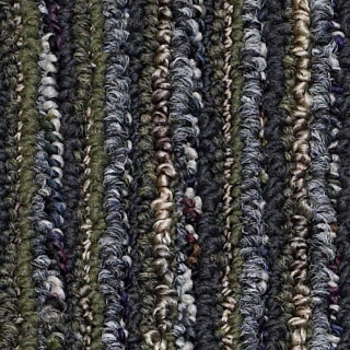 Picture of Philadelphia Commercial by Shaw - Five Star Memo