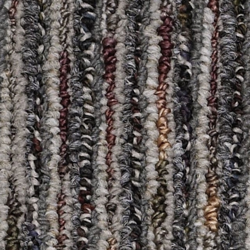 Picture of Philadelphia Commercial by Shaw - Five Star Tasks