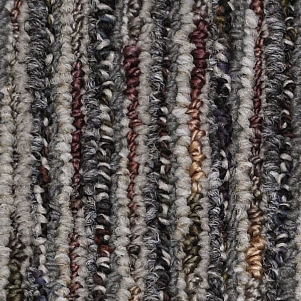 Picture of Philadelphia Commercial by Shaw - Five Star Tasks