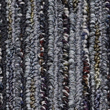 Picture of Philadelphia Commercial by Shaw - Five Star Server