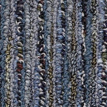 Picture of Philadelphia Commercial by Shaw - Five Star Files