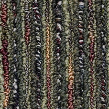 Picture of Philadelphia Commercial by Shaw - Five Star Directory