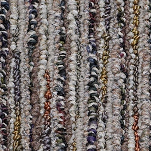 Picture of Philadelphia Commercial by Shaw - Five Star Time