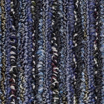 Picture of Philadelphia Commercial by Shaw - Five Star Contacts