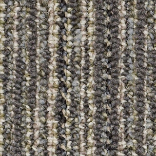 Picture of Philadelphia Commercial by Shaw - Montecello Pebble