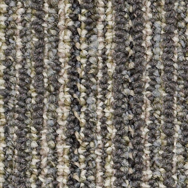 Picture of Philadelphia Commercial by Shaw - Montecello Pebble