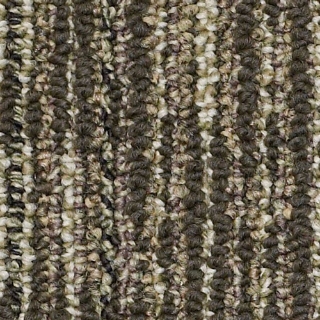 Picture of Philadelphia Commercial by Shaw - Montecello Barley