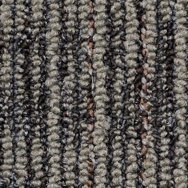 Picture of Philadelphia Commercial by Shaw - Montecello Graphite