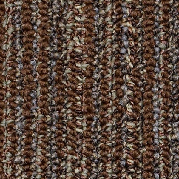 Picture of Philadelphia Commercial by Shaw - Montecello Clove