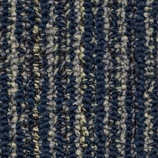 Picture of Philadelphia Commercial by Shaw - Montecello Lapis