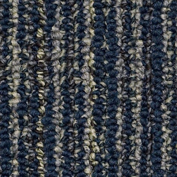 Picture of Philadelphia Commercial by Shaw - Montecello Lapis