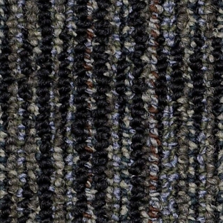 Picture of Philadelphia Commercial by Shaw - Montecello Midnight