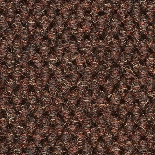 Picture of Philadelphia Commercial by Shaw - Justice Bark