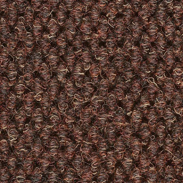 Picture of Philadelphia Commercial by Shaw - Justice Bark