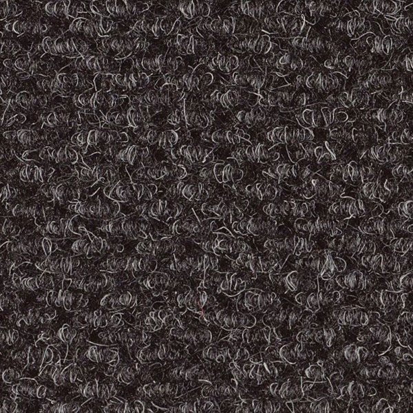 Picture of Philadelphia Commercial by Shaw - Justice Stone Grey