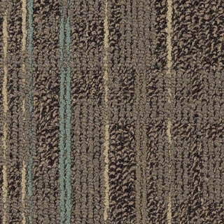 Picture of Philadelphia Commercial by Shaw - Exceptional Stump Speach