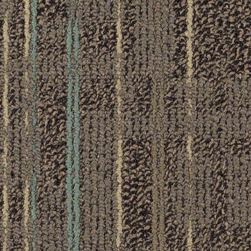 Picture of Philadelphia Commercial by Shaw - Exceptional Stump Speach