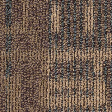 Picture of Philadelphia Commercial by Shaw - Exceptional Phone Conversation