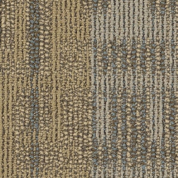 Picture of Philadelphia Commercial by Shaw - Exceptional Press Conference