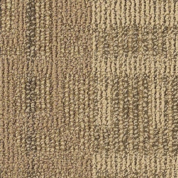 Picture of Philadelphia Commercial by Shaw - Exceptional Quick Comment