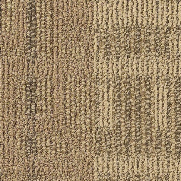 Picture of Philadelphia Commercial by Shaw - Exceptional Quick Comment