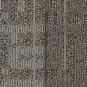 Picture of Philadelphia Commercial by Shaw - Exceptional Stand Up Comedy